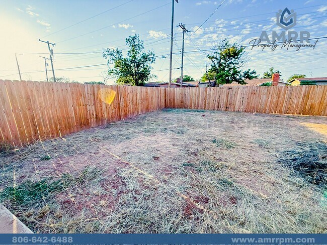 Foto del edificio - Cozy 3-Bedroom Home – Perfect for Modern Living!