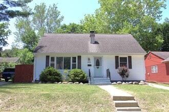 Building Photo - 723 Glendale Ave