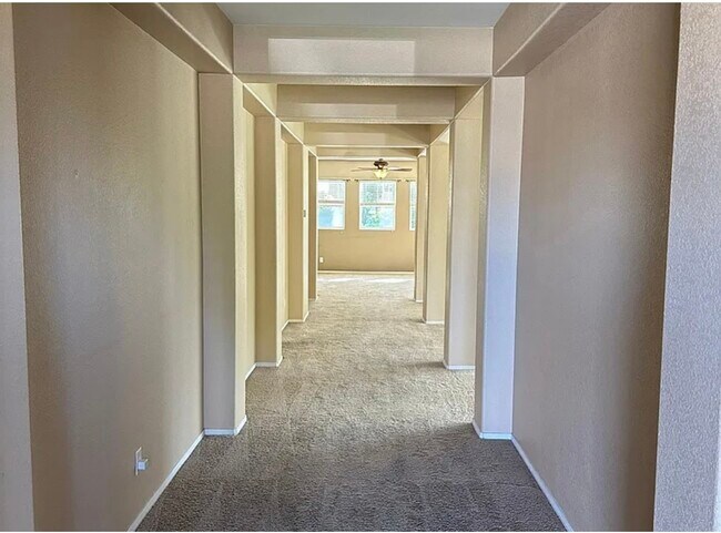 Building Photo - 4612 Parton Ct