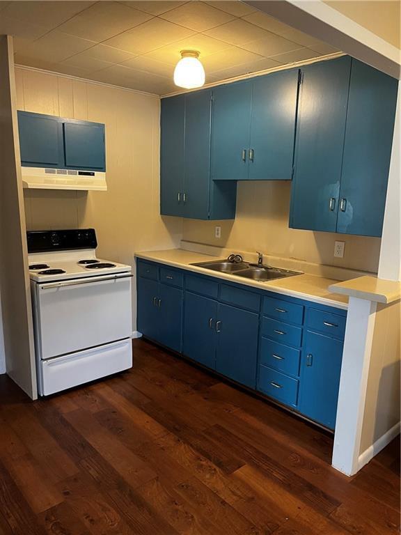 Foto del edificio - 1802 E University Ave