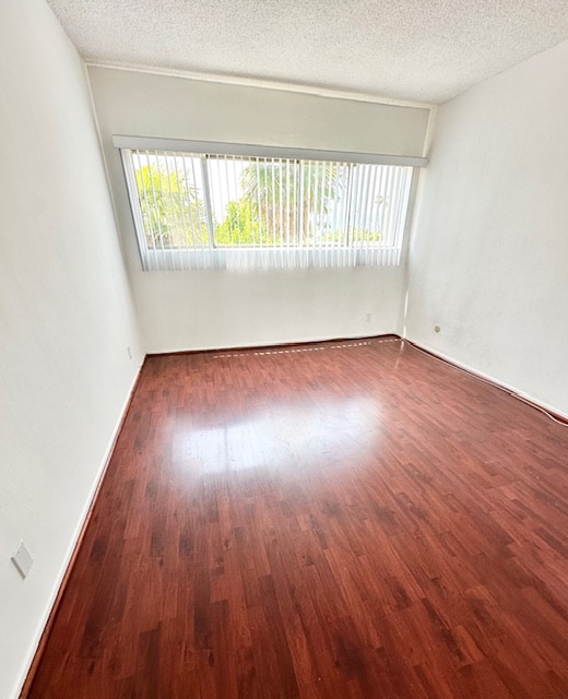 Building Photo - 428 Hayworth Ave