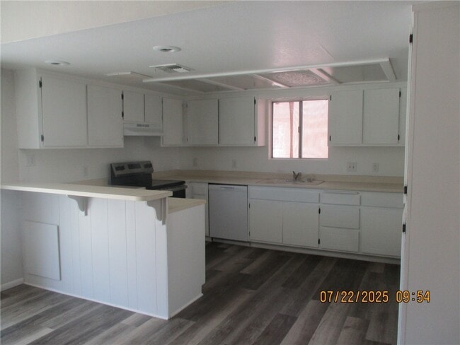 Building Photo - 3536 Gloria Ave