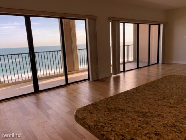 Foto del edificio - 4 br, 3 bath Condo - 995 N Highway A1A