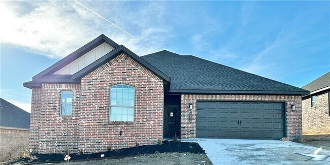 Foto del edificio - 5903 SW Macasin Ave