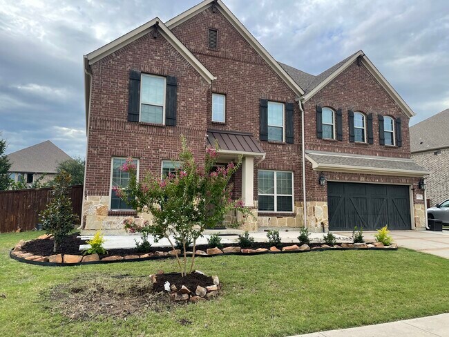 Building Photo - 1178 Roma Dr
