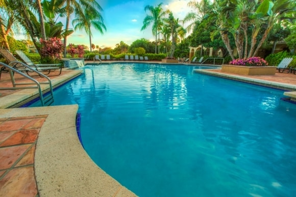 Foto principal - 1010 SW 46th Ave