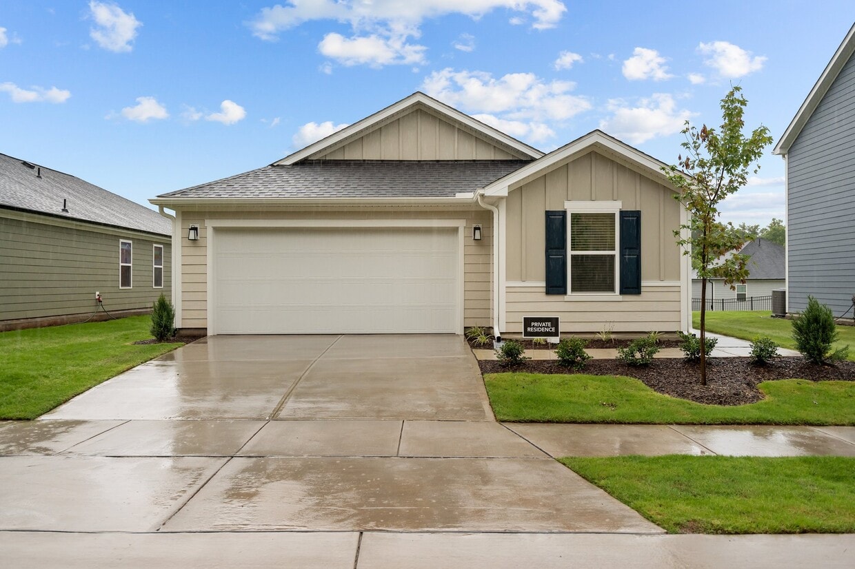 Photo - 2130 Rockface Wy (Durham, NC)