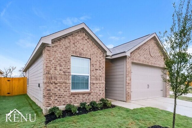 Foto del edificio - Coming Soon!