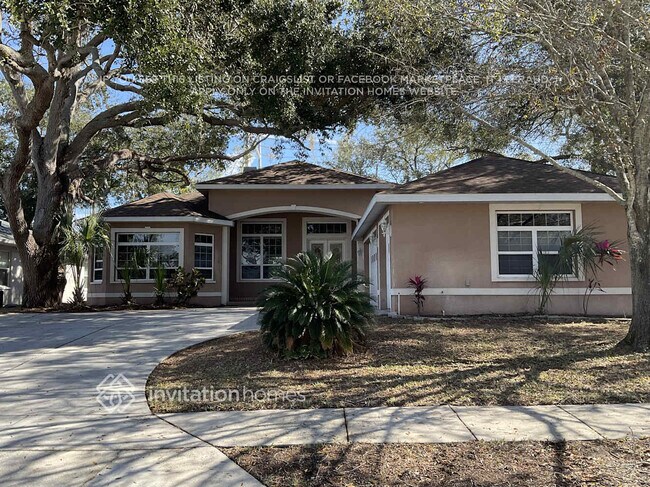 Foto del edificio - 147 Brookside Ct