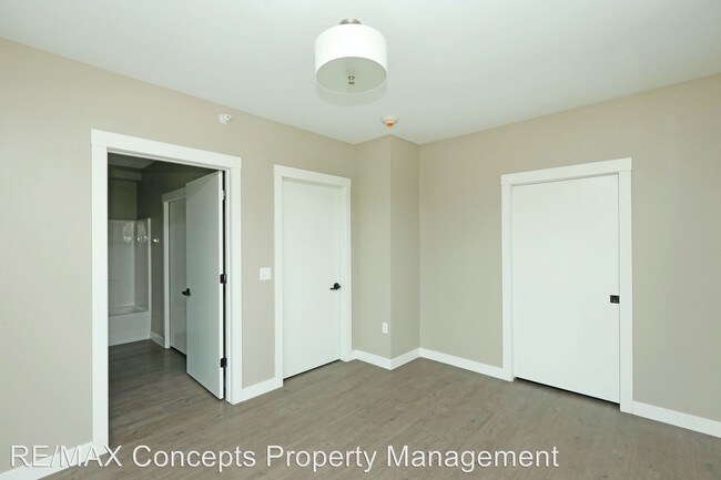 Foto del edificio - 415 8th St SW