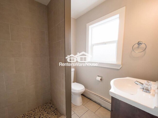 Foto del edificio - 3671 S Knox Ct