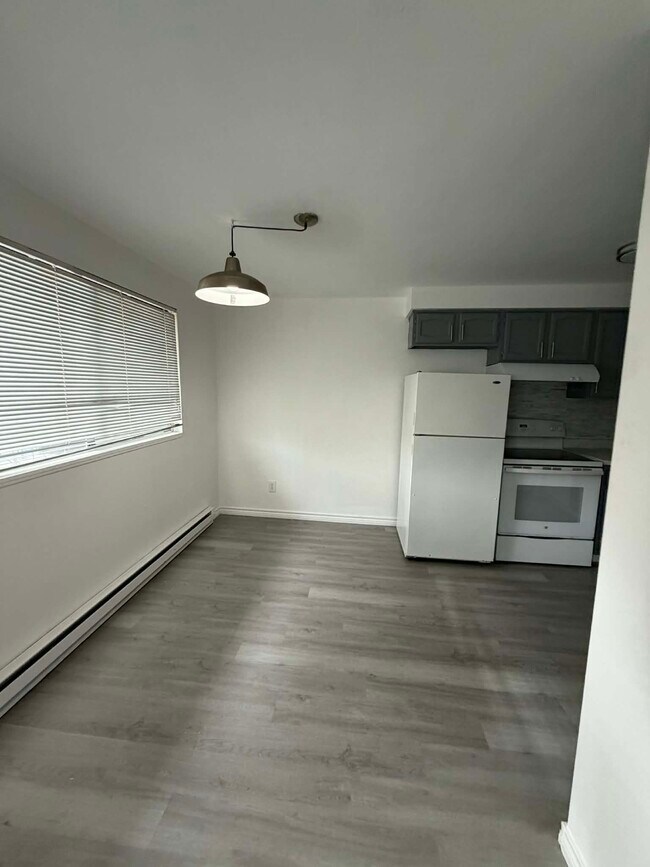 Foto del edificio - 19525 NW Pondosa Ct