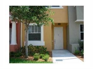 Foto del edificio - 3 br, 2.5 bath House - 767 Millbrae Ct