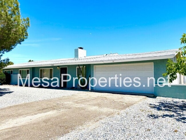 Building Photo - 15090 Acoma Rd