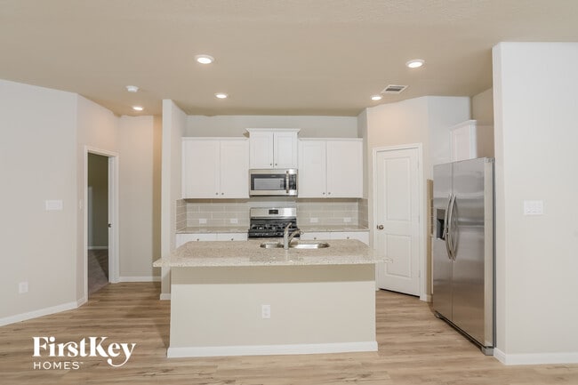 Building Photo - 31773 Untrodden Way