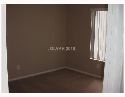 Building Photo - 6539 Frias Point Ct