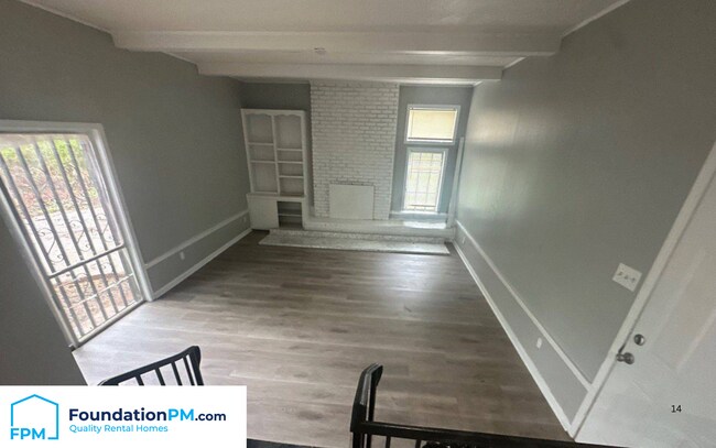 Foto del edificio - 1069 Poppen Dr