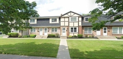 Building Photo - 136 Sundridge Dr