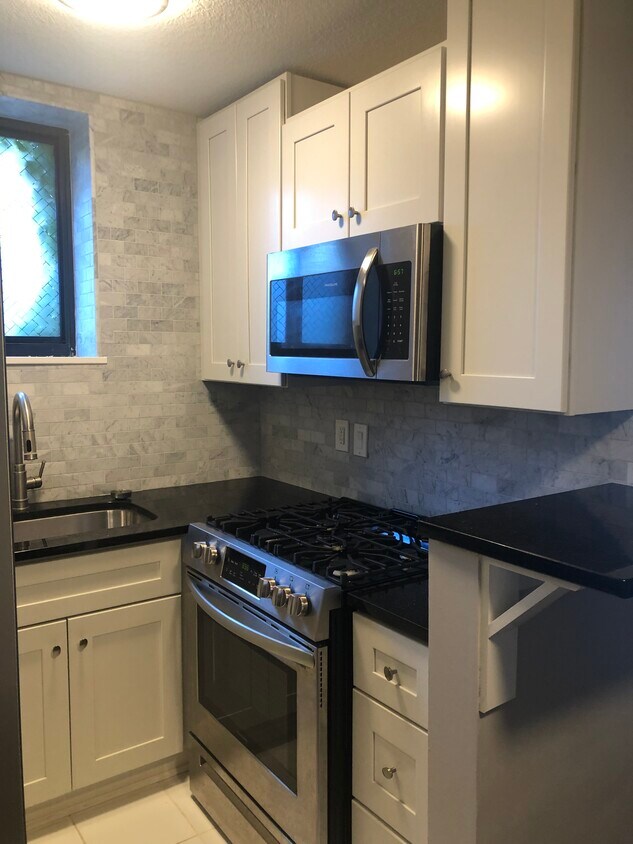 1912 Dupont Ave S Unit 104, Minneapolis, MN 55403 Condo for Rent in Minneapolis, MN