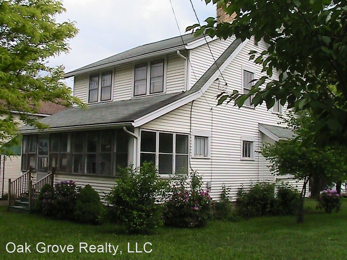 Primary Photo - 3 br, 1.5 bath House - 1526 Philadelphia St.