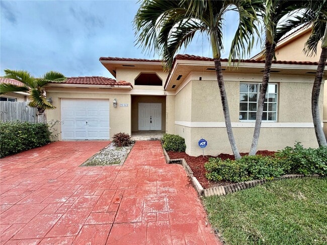 Photo - 21434 SW 89th Pl House