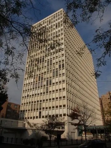 Foto principal - 444 W Fullerton Pky