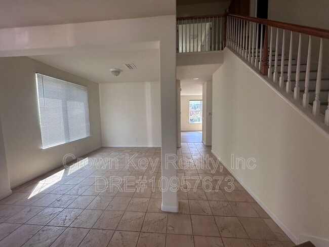 Foto del edificio - 16959 Cobble Creek Way