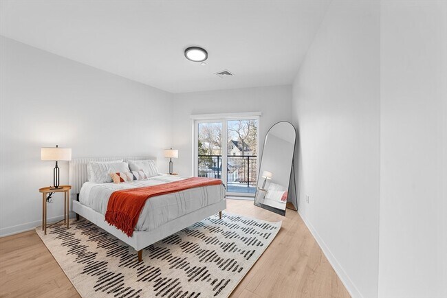 Foto del edificio - 500 Talbot Ave