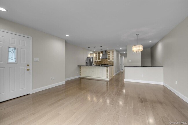 Foto del edificio - 2-41 Oak Park Drive Unit