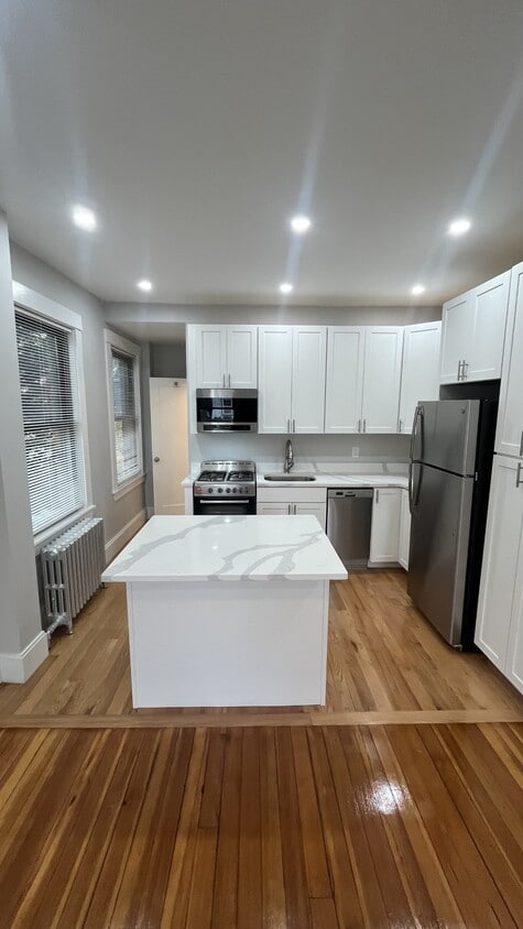 Photo - 19 Seaverns Ave (Boston, MA)