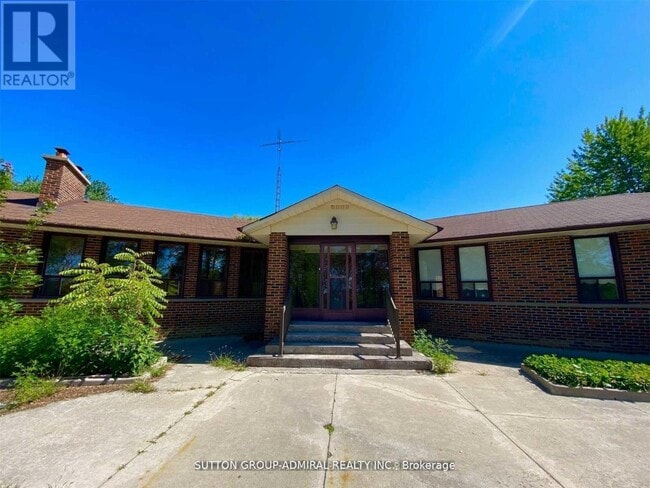 Building Photo - 10623 Clarkway Dr