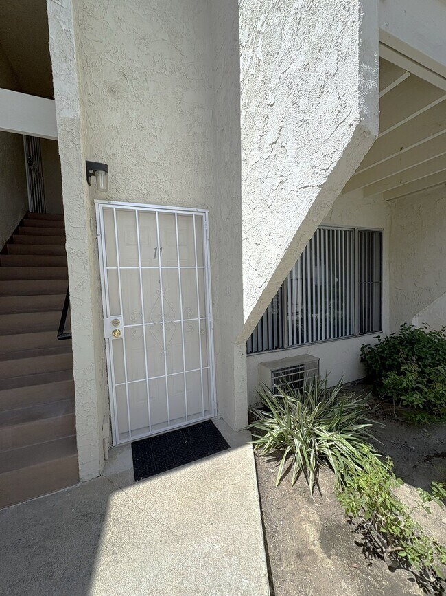 Foto del edificio - Sycamore Glen Apartments