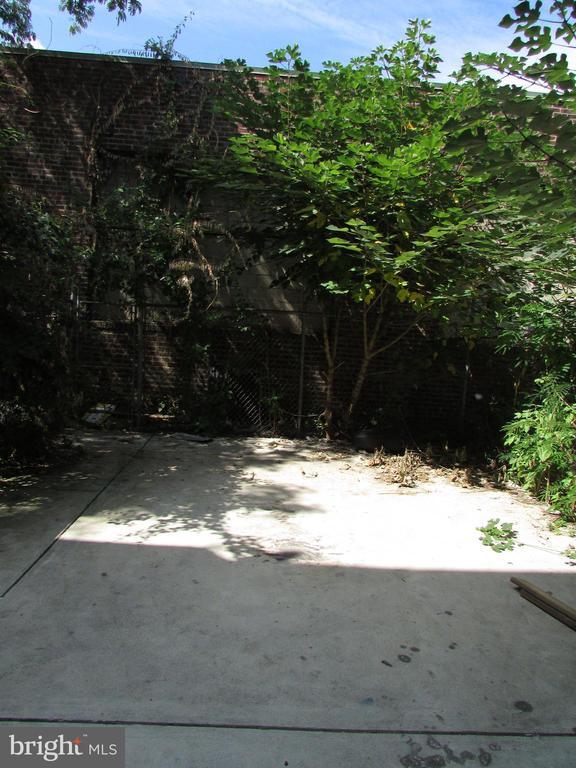 Foto del edificio - 436 N 32nd St
