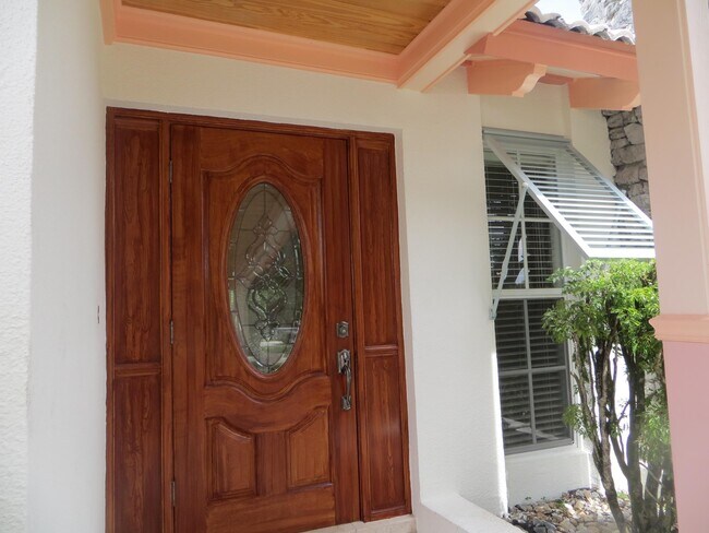 Foto del edificio - 638 High St