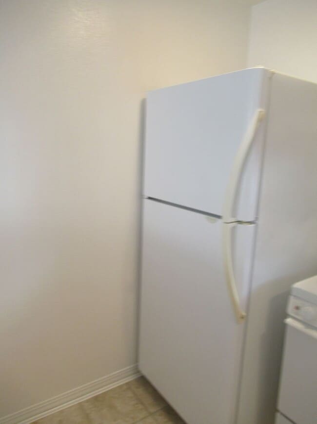 Foto del edificio - Cute One Bedroom Cottage