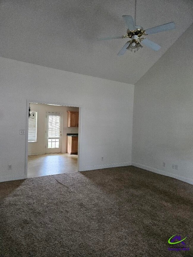 Building Photo - 116 Gailey Ct