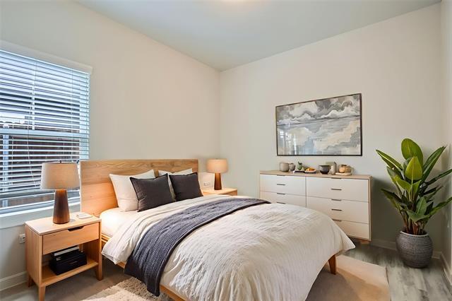 Foto del edificio - 4606 Coachwhip Ln