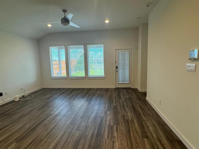 Building Photo - 22511 Loreto Costa Ln