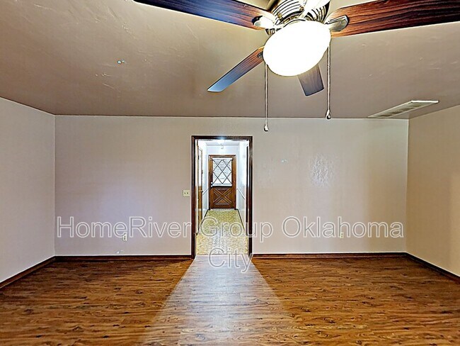 Foto del edificio - 1036 W Windsor Way