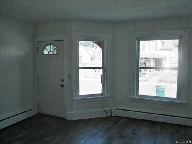 Foto del edificio - 22 S Brett St