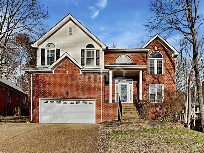Building Photo - 3445 Harborwood Cir