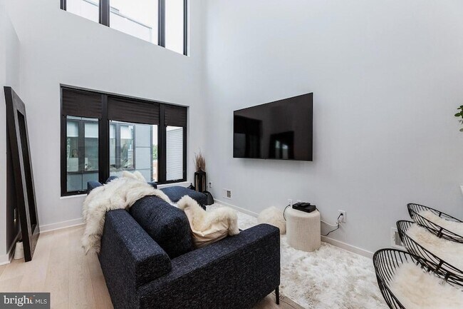 Foto del edificio - 531 Kennedy St NE