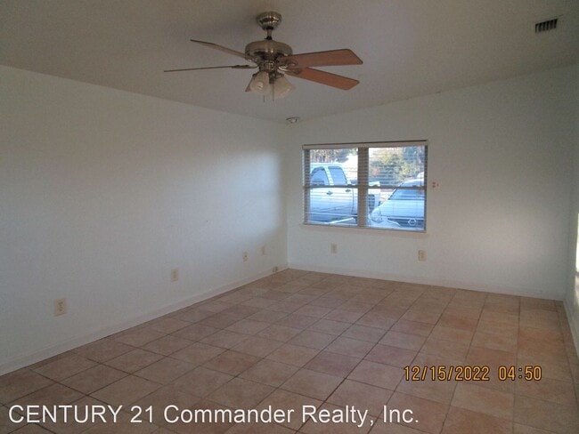 Building Photo - 3 br, 1 bath House - 3101 W 21st Ct