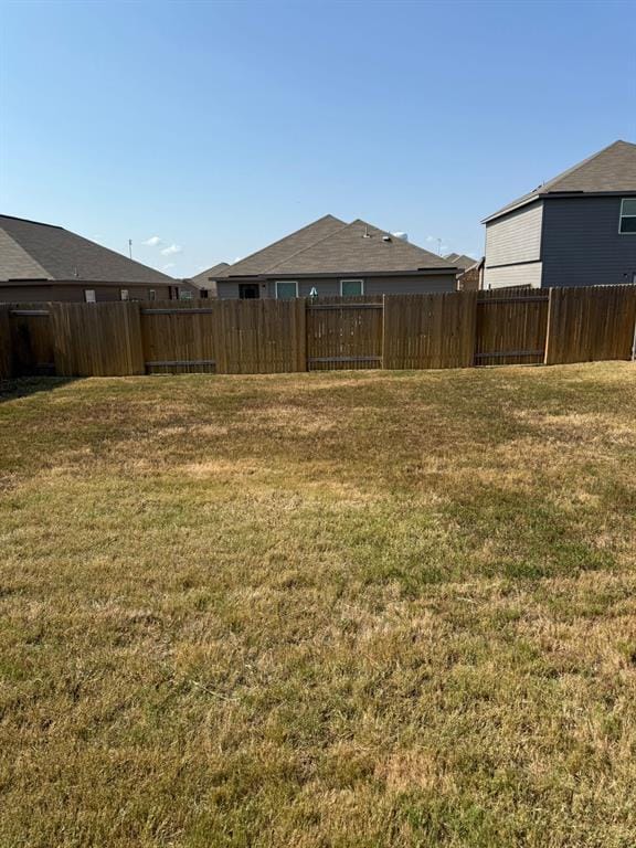 Building Photo - 14313 Boomtown Wy