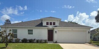 Building Photo - 240 Bird of Paradise Dr