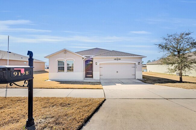 Foto del edificio - Gated 55+ JB Ranch 3/2 Home