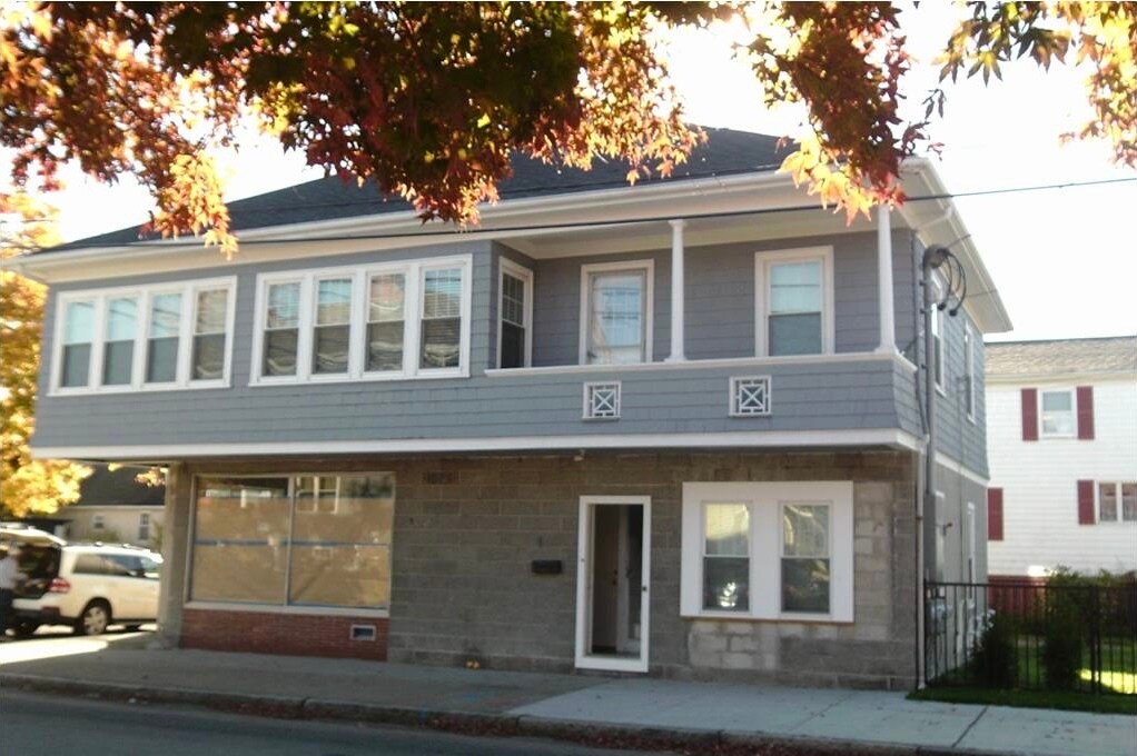 Primary Photo - 246 State St