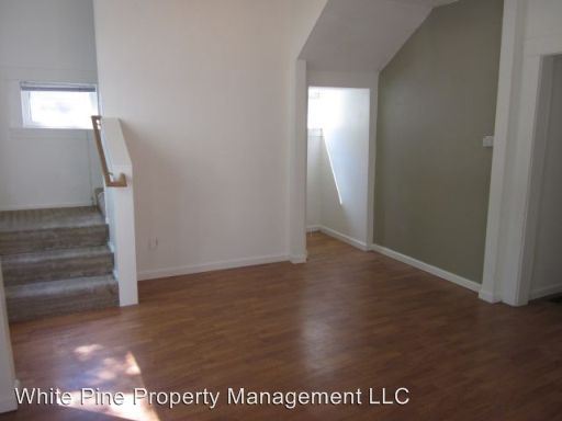 Building Photo - 621 S Jefferson St