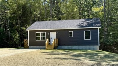 Building Photo - 157 Quarry Rd