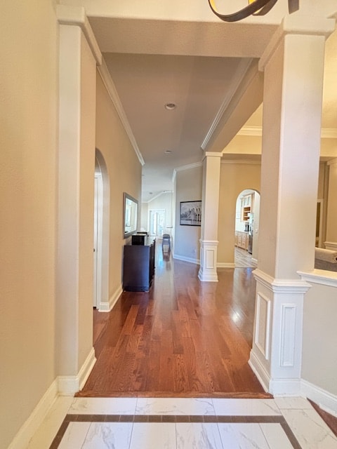 Building Photo - 534 Ria Mirada Ct